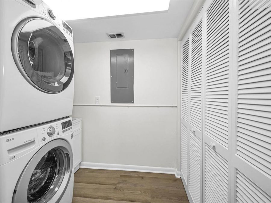 Property Image 70
