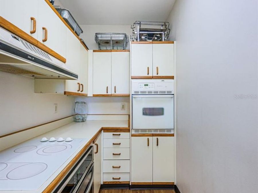 Property Image 79