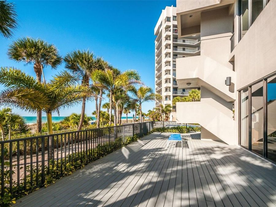 Property Image 87