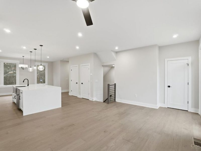 3754 Miami Run, Unit 16, Mariemont, OH 45227 Photo 15