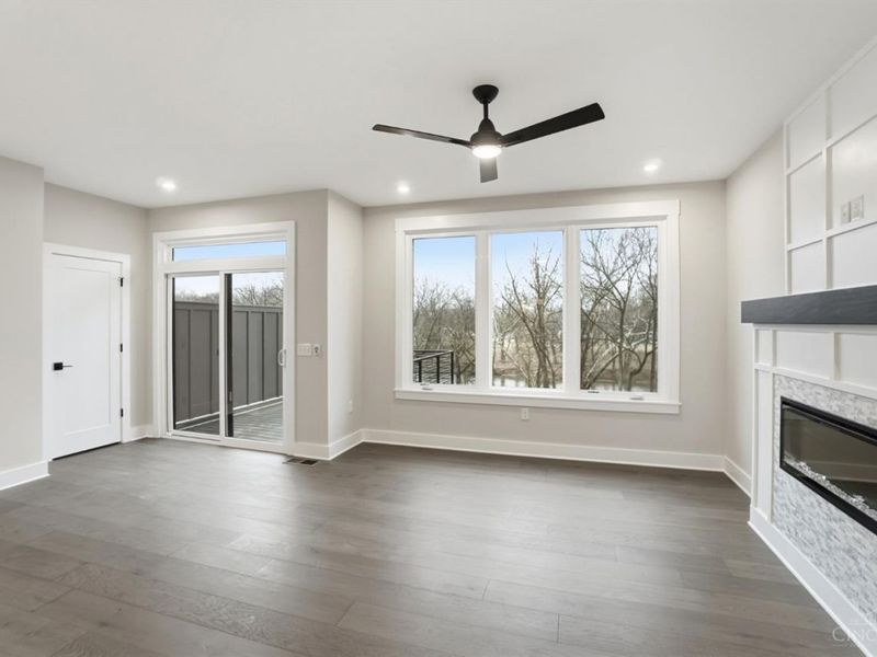 3754 Miami Run, Unit 16, Mariemont, OH 45227 Photo 16