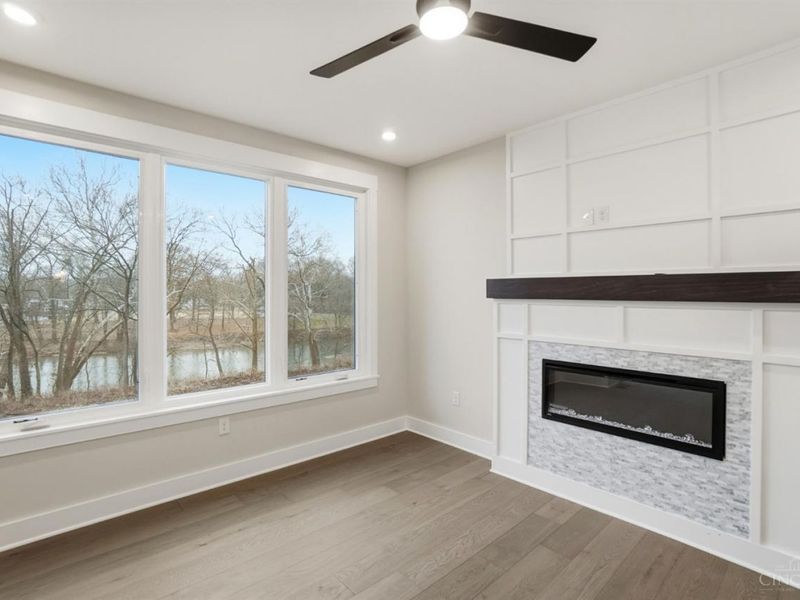 3754 Miami Run, Unit 16, Mariemont, OH 45227 Photo 17