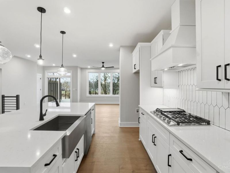 3754 Miami Run, Unit 16, Mariemont, OH 45227 Photo 20