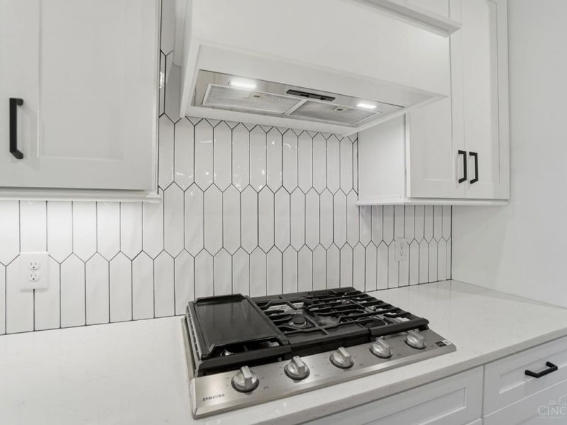 3754 Miami Run, Unit 16, Mariemont, OH 45227 Photo 23