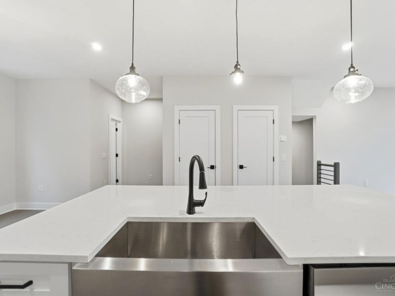 3754 Miami Run, Unit 16, Mariemont, OH 45227 Photo 24