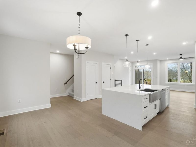 3754 Miami Run, Unit 16, Mariemont, OH 45227 Photo 26