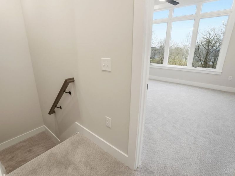 3754 Miami Run, Unit 16, Mariemont, OH 45227 Photo 31