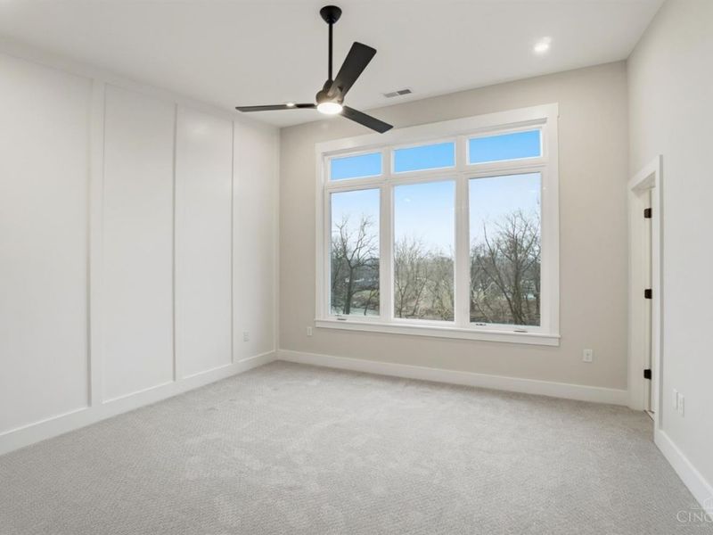 3754 Miami Run, Unit 16, Mariemont, OH 45227 Photo 32