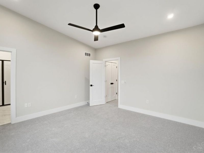 3754 Miami Run, Unit 16, Mariemont, OH 45227 Photo 34