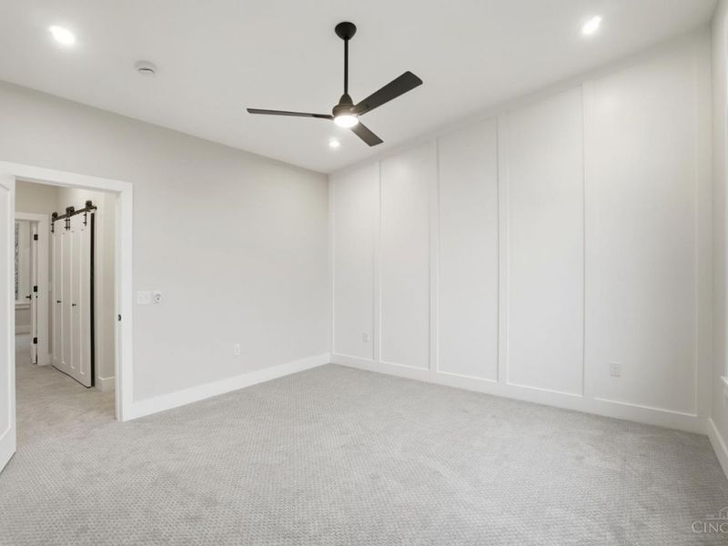 3754 Miami Run, Unit 16, Mariemont, OH 45227 Photo 35