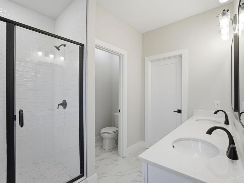 3754 Miami Run, Unit 16, Mariemont, OH 45227 Photo 36