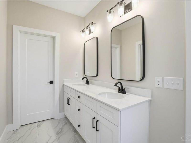 3754 Miami Run, Unit 16, Mariemont, OH 45227 Photo 37