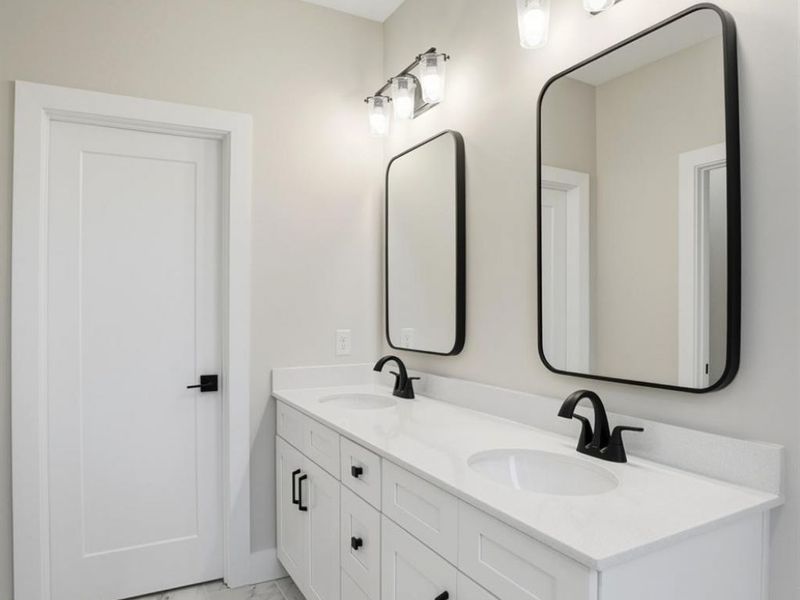 3754 Miami Run, Unit 16, Mariemont, OH 45227 Photo 38