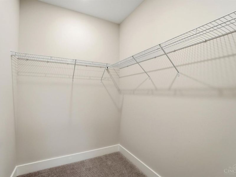 3754 Miami Run, Unit 16, Mariemont, OH 45227 Photo 42