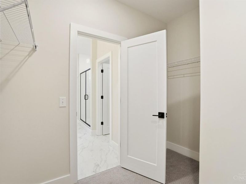 3754 Miami Run, Unit 16, Mariemont, OH 45227 Photo 43