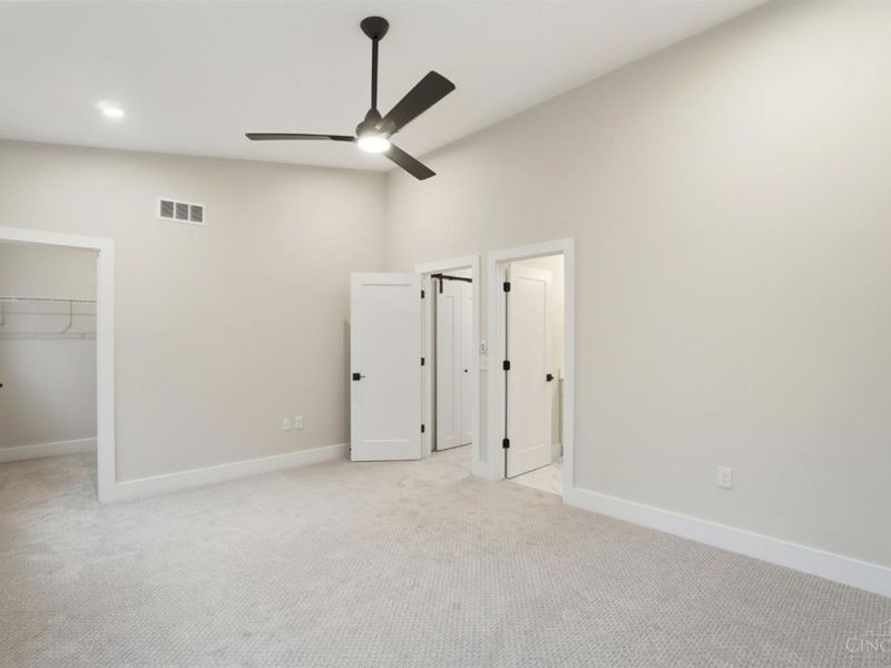 3754 Miami Run, Unit 16, Mariemont, OH 45227 Photo 45