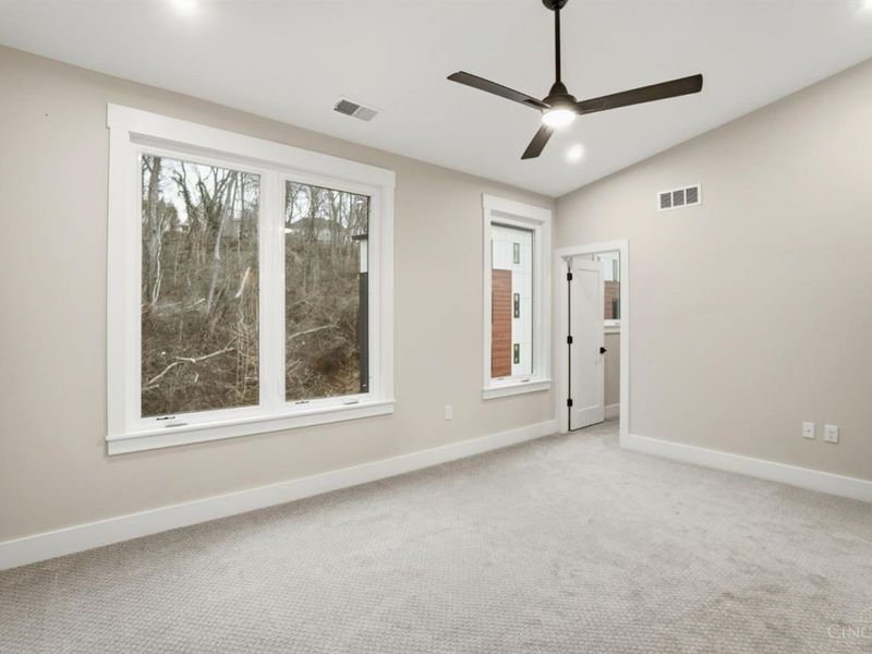 3754 Miami Run, Unit 16, Mariemont, OH 45227 Photo 46