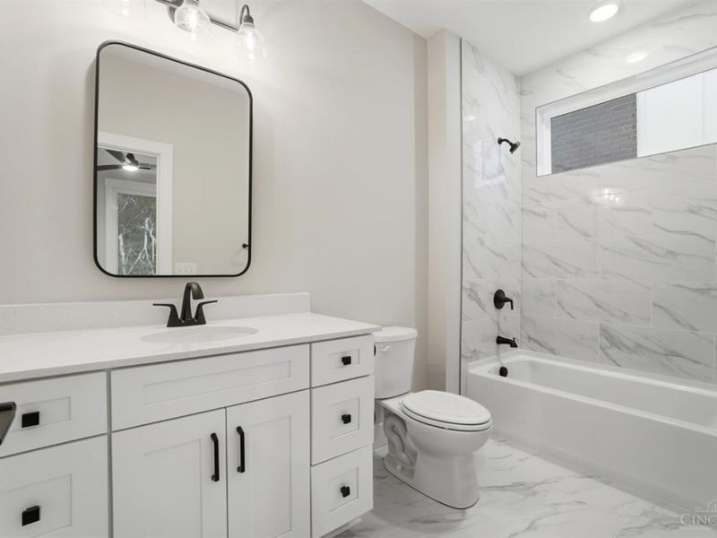 3754 Miami Run, Unit 16, Mariemont, OH 45227 Photo 47