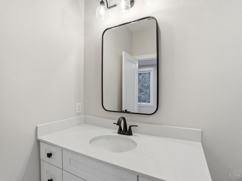 3754 Miami Run, Unit 16, Mariemont, OH 45227 Photo 48