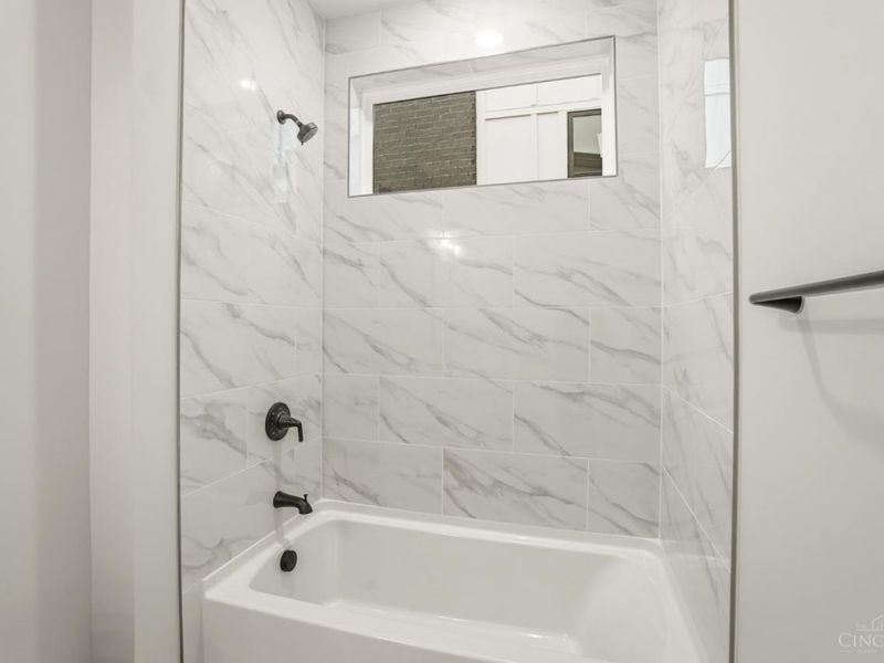 3754 Miami Run, Unit 16, Mariemont, OH 45227 Photo 49