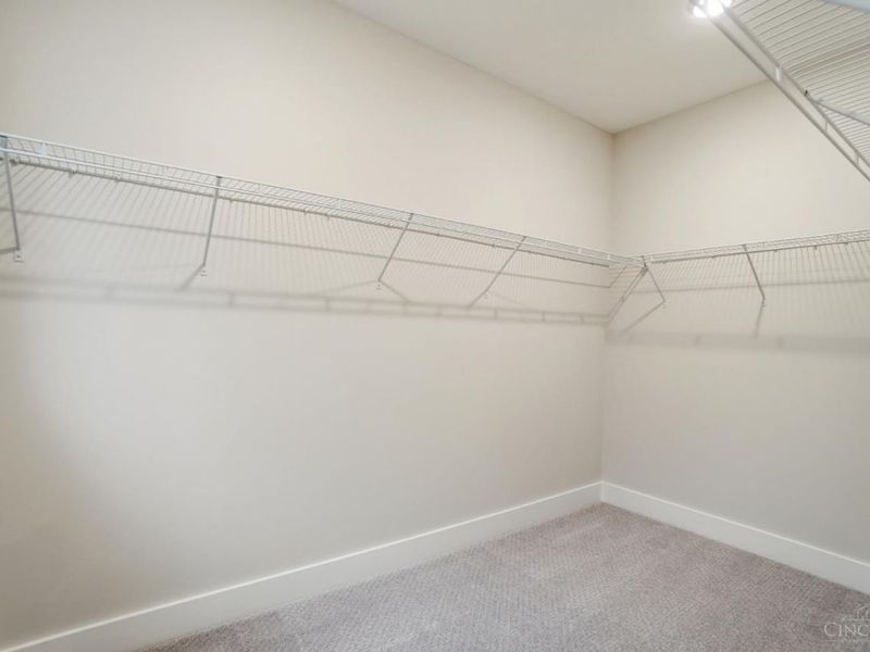 3754 Miami Run, Unit 16, Mariemont, OH 45227 Photo 51