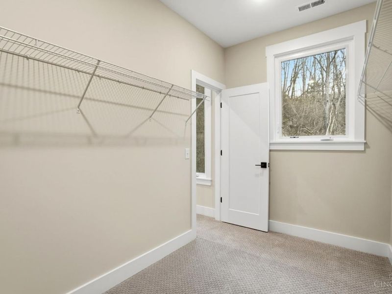 3754 Miami Run, Unit 16, Mariemont, OH 45227 Photo 52