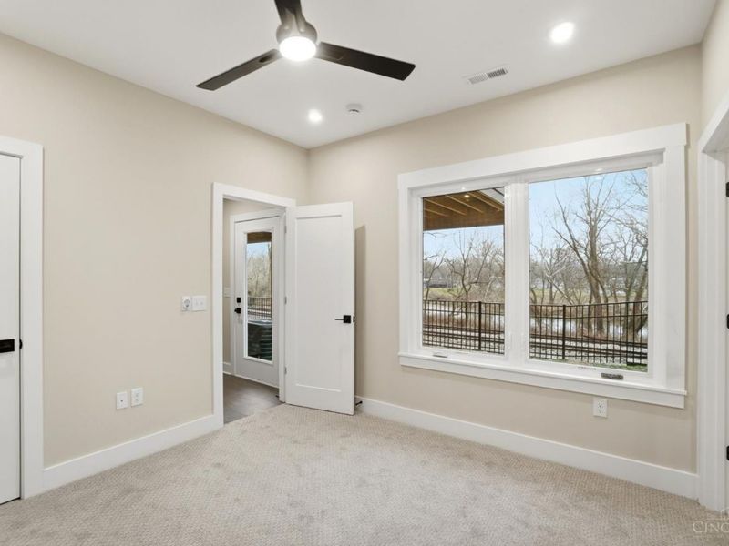 3754 Miami Run, Unit 16, Mariemont, OH 45227 Photo 55