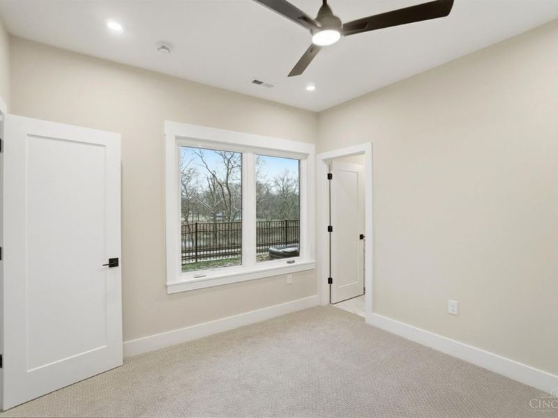 3754 Miami Run, Unit 16, Mariemont, OH 45227 Photo 56