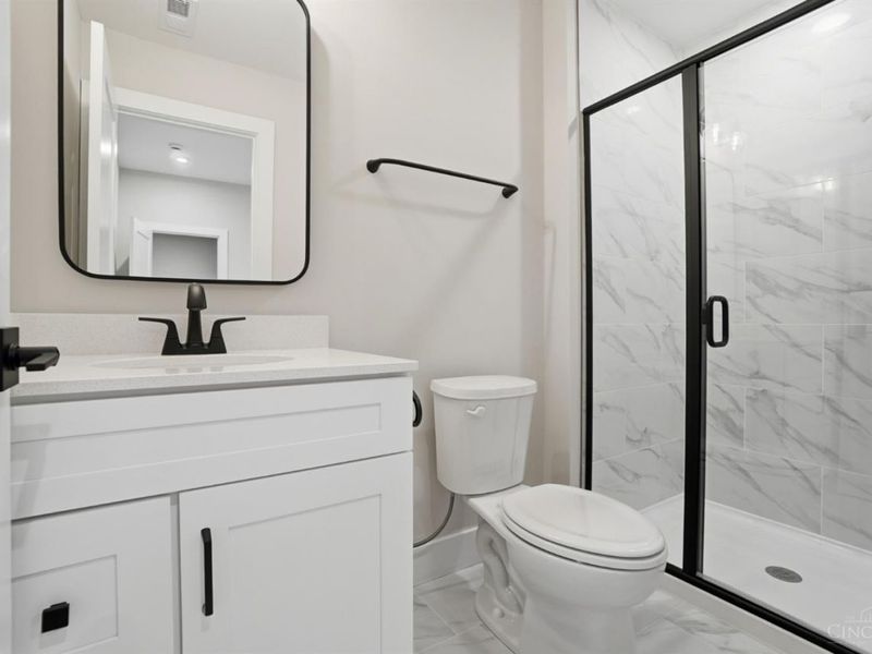 3754 Miami Run, Unit 16, Mariemont, OH 45227 Photo 57