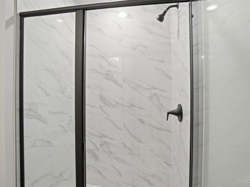 3754 Miami Run, Unit 16, Mariemont, OH 45227 Photo 59