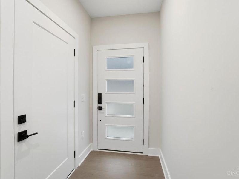 3754 Miami Run, Unit 16, Mariemont, OH 45227 Photo 6