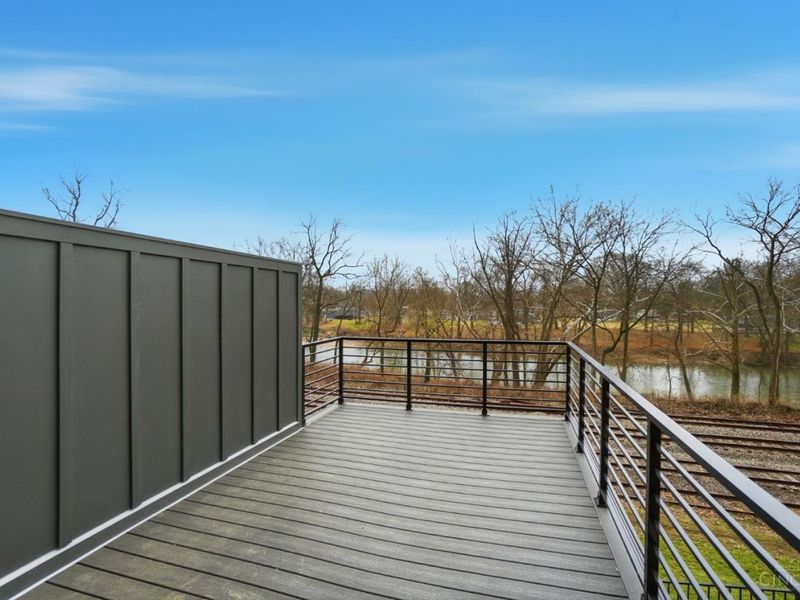 3754 Miami Run, Unit 16, Mariemont, OH 45227 Photo 60