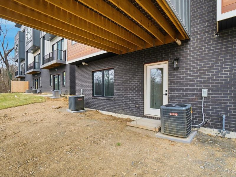 3754 Miami Run, Unit 16, Mariemont, OH 45227 Photo 62