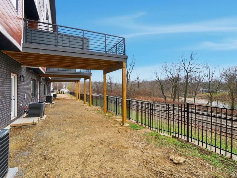 3754 Miami Run, Unit 16, Mariemont, OH 45227 Photo 63