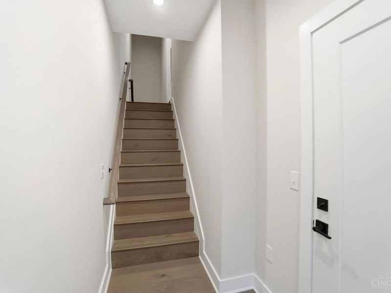 3754 Miami Run, Unit 16, Mariemont, OH 45227 Photo 7