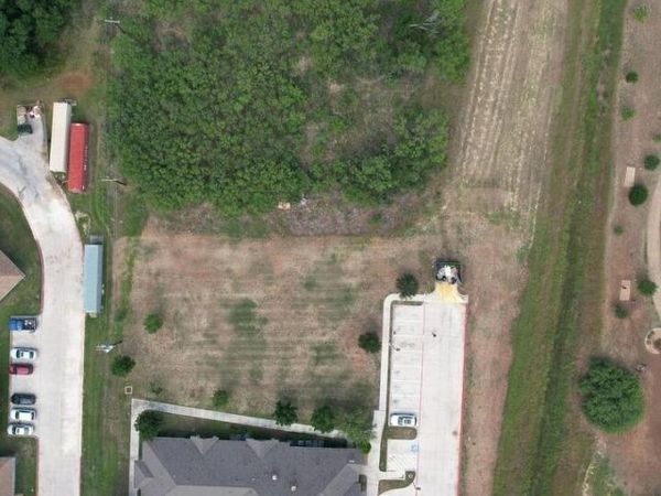8615 Mystic Park, San Antonio, TX 78254