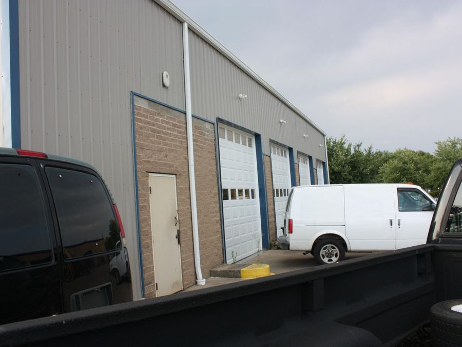 Property Image 13