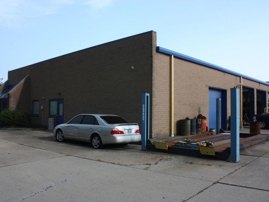 Property Image 16
