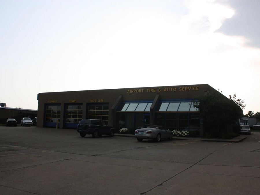 Property Image 19