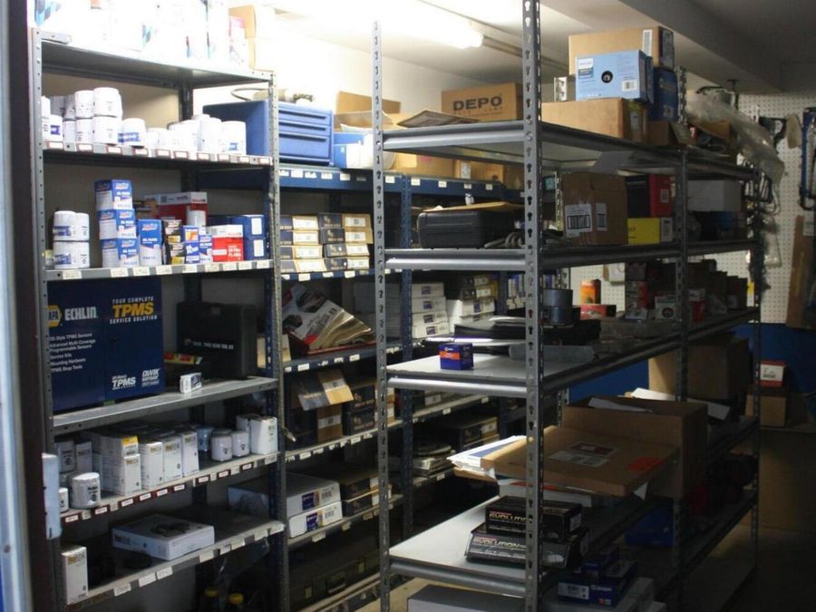 Property Image 5