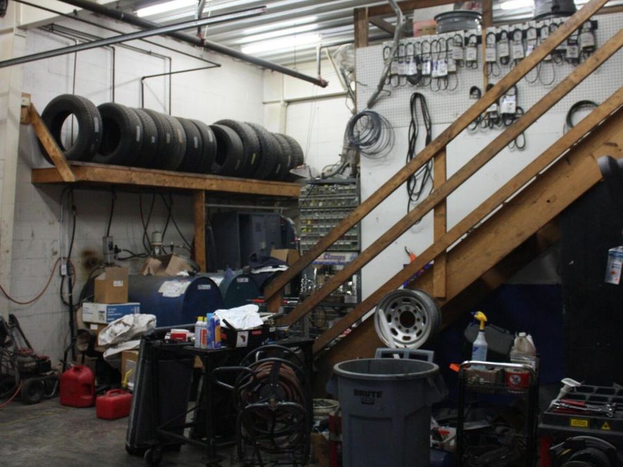 Property Image 6