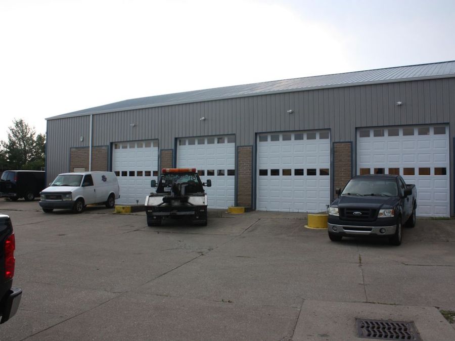 Property Image 9