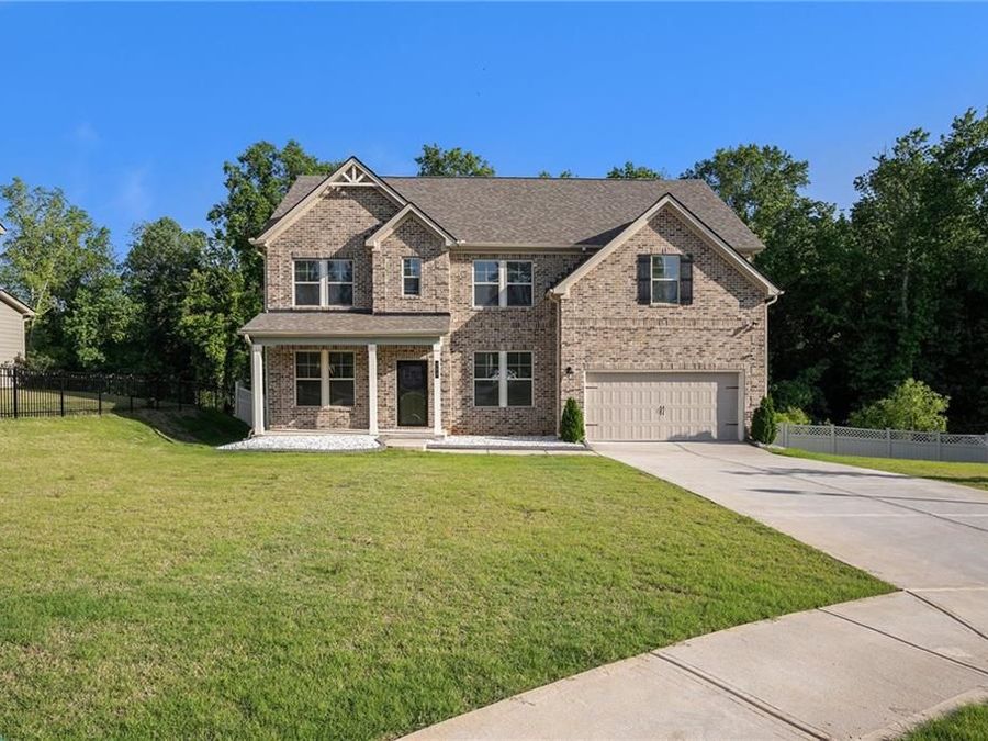 Property Image 5