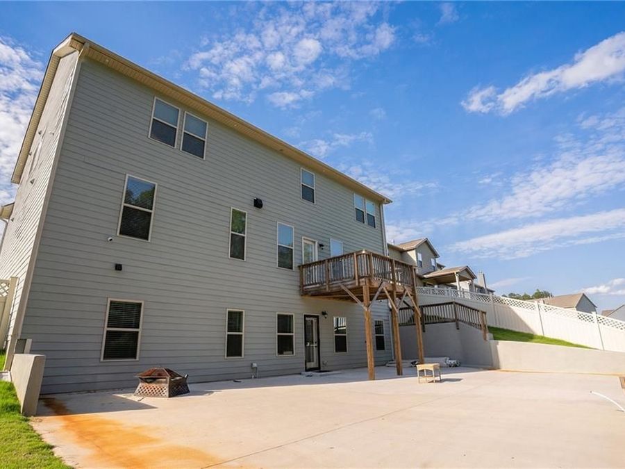 Property Image 49