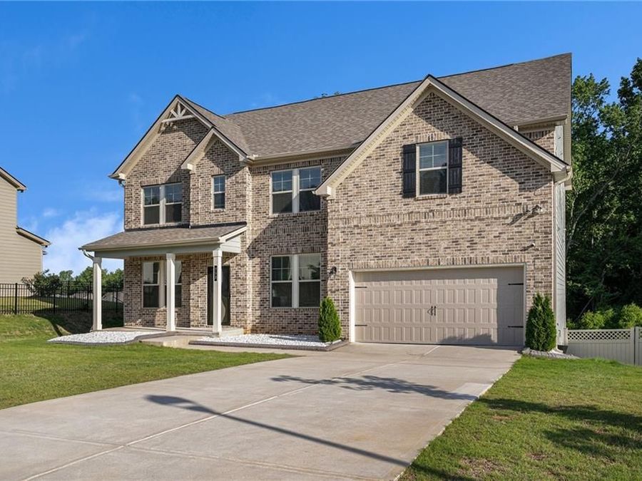 Property Image 6
