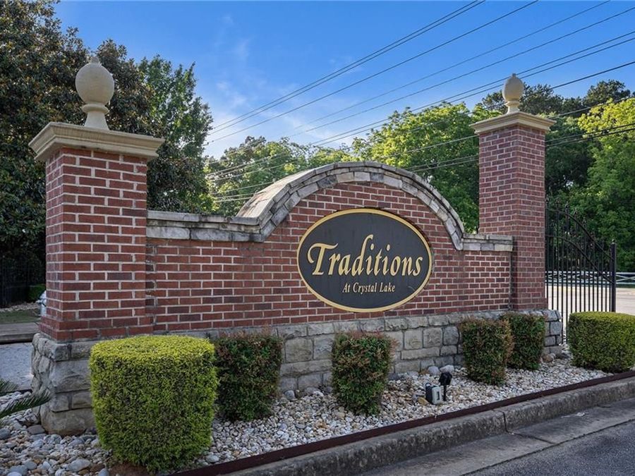 Property Image 51