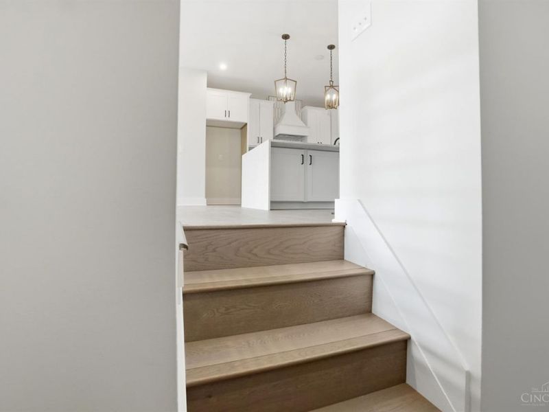 3762 Miami Run, Unit 14, Mariemont, OH 45227 Photo 11