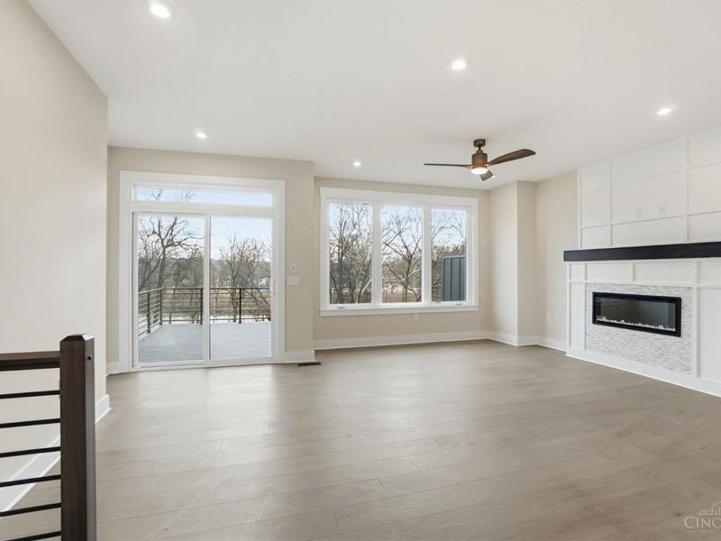 3762 Miami Run, Unit 14, Mariemont, OH 45227 Photo 13