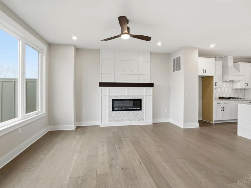 3762 Miami Run, Unit 14, Mariemont, OH 45227 Photo 16