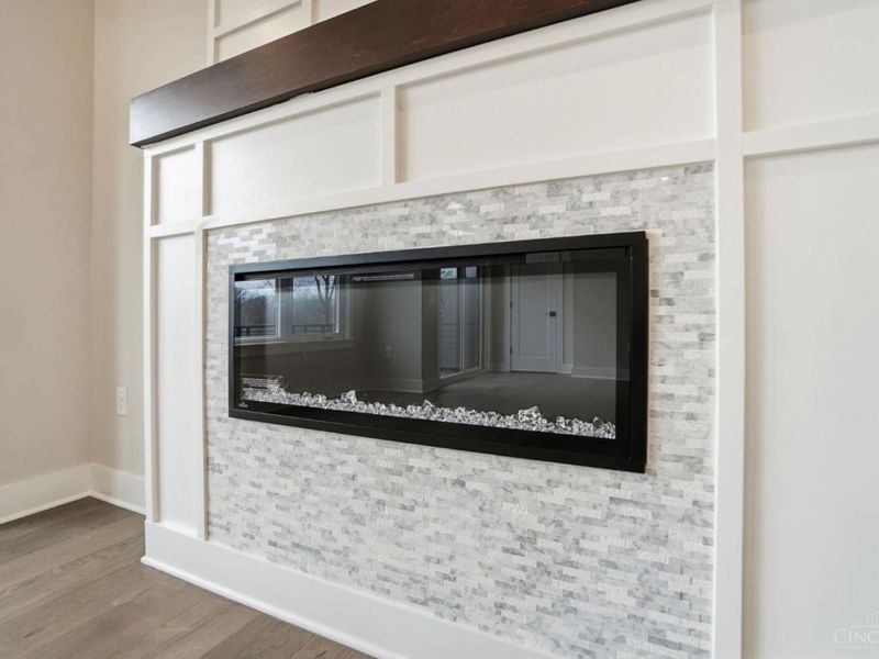 3762 Miami Run, Unit 14, Mariemont, OH 45227 Photo 18